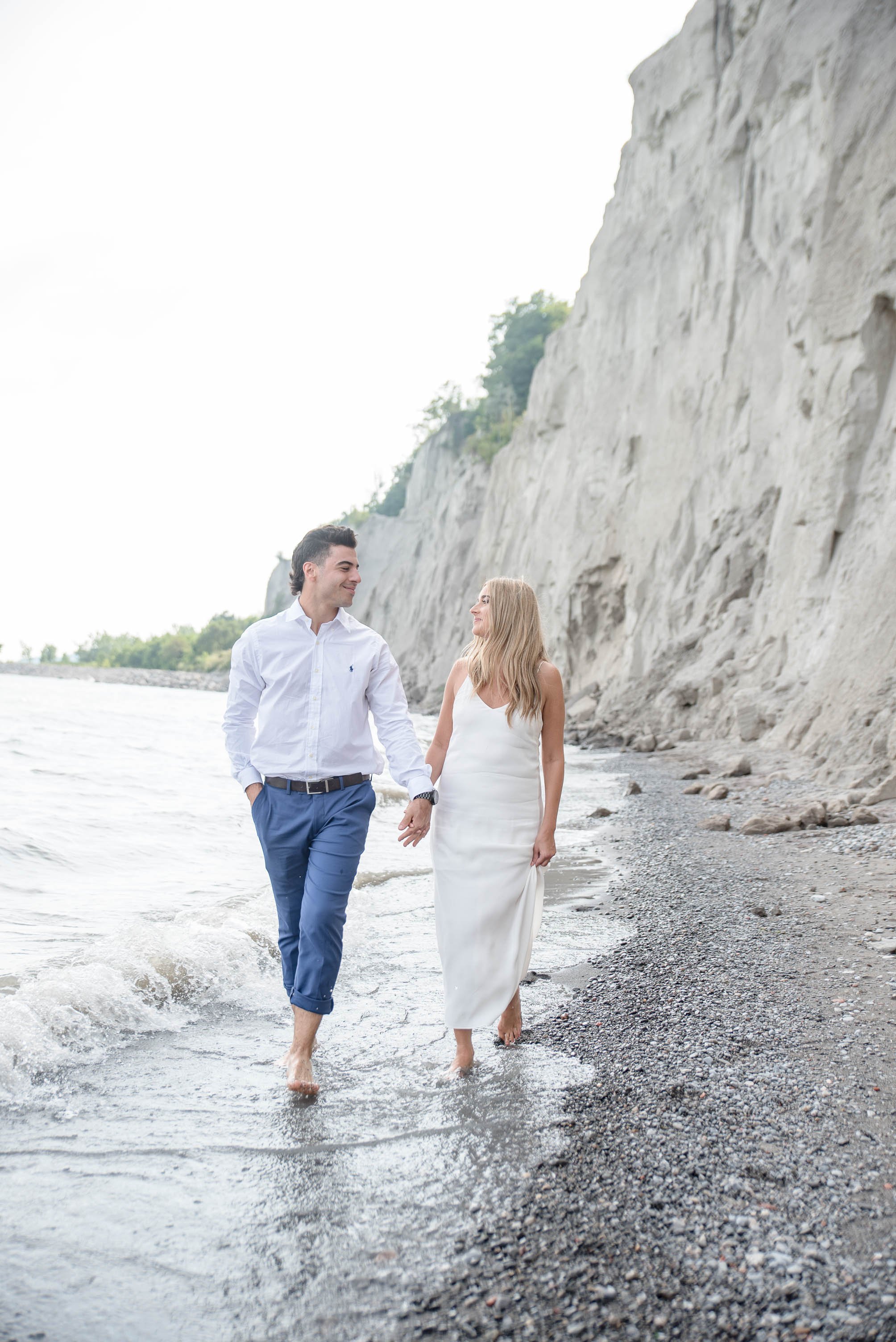 engagement photos-11.jpg