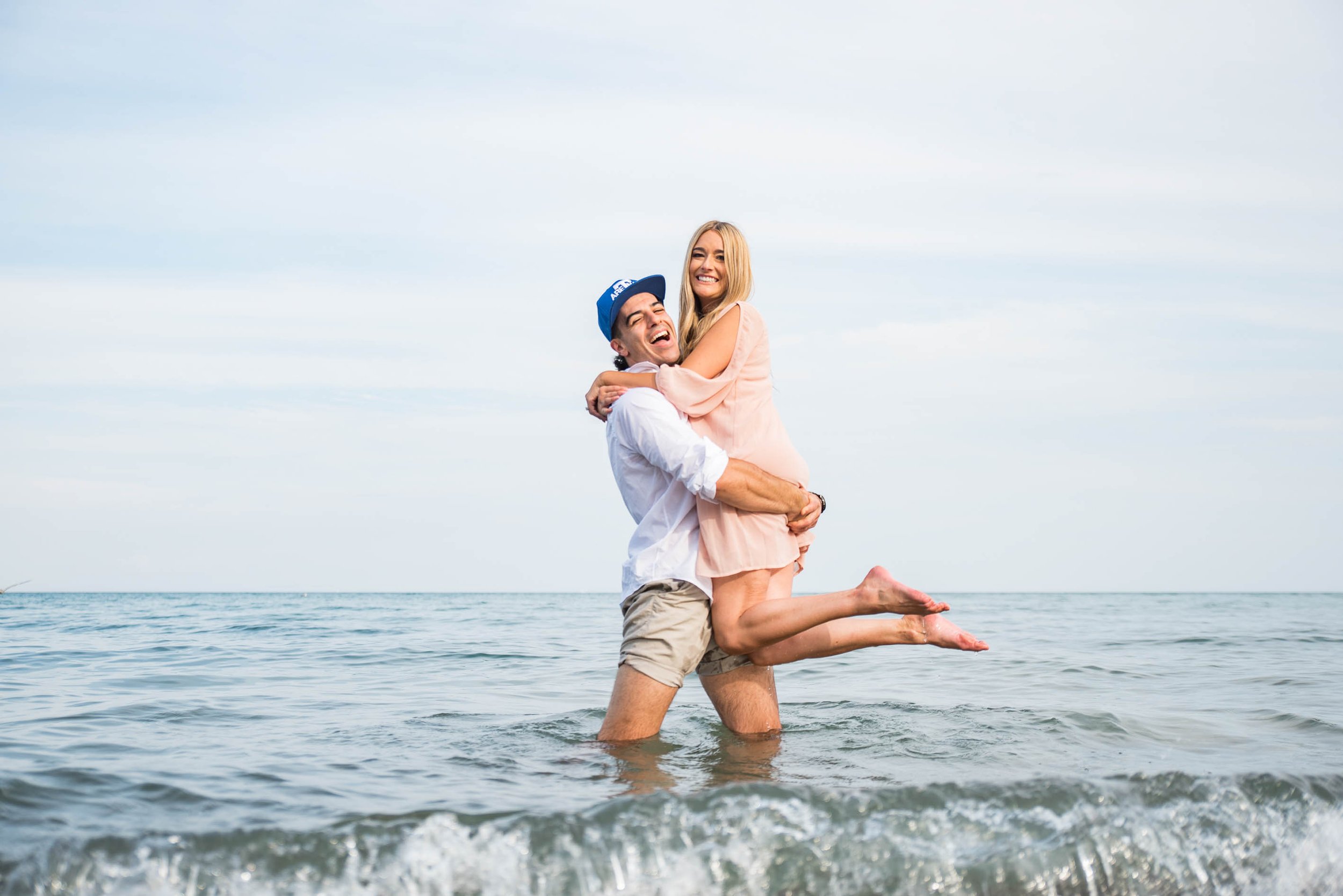 engagement photos-30.jpg