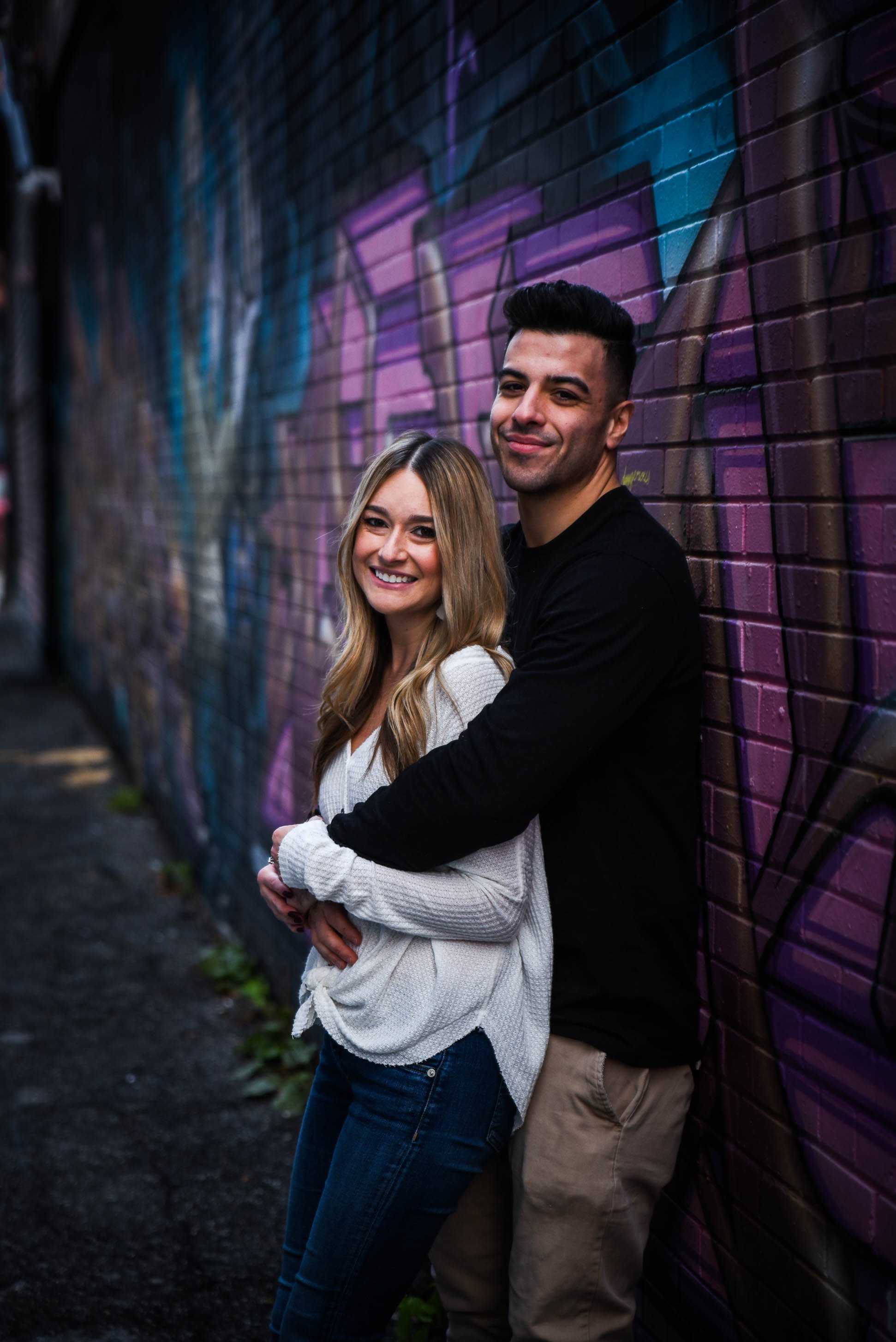 engagement photos-47.jpg