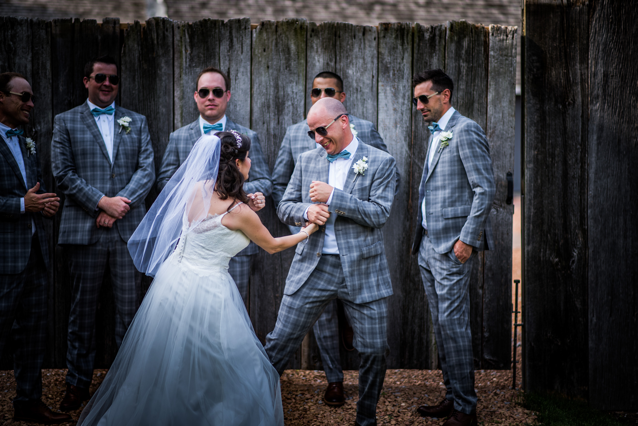 H+K WEDDING-204.jpg